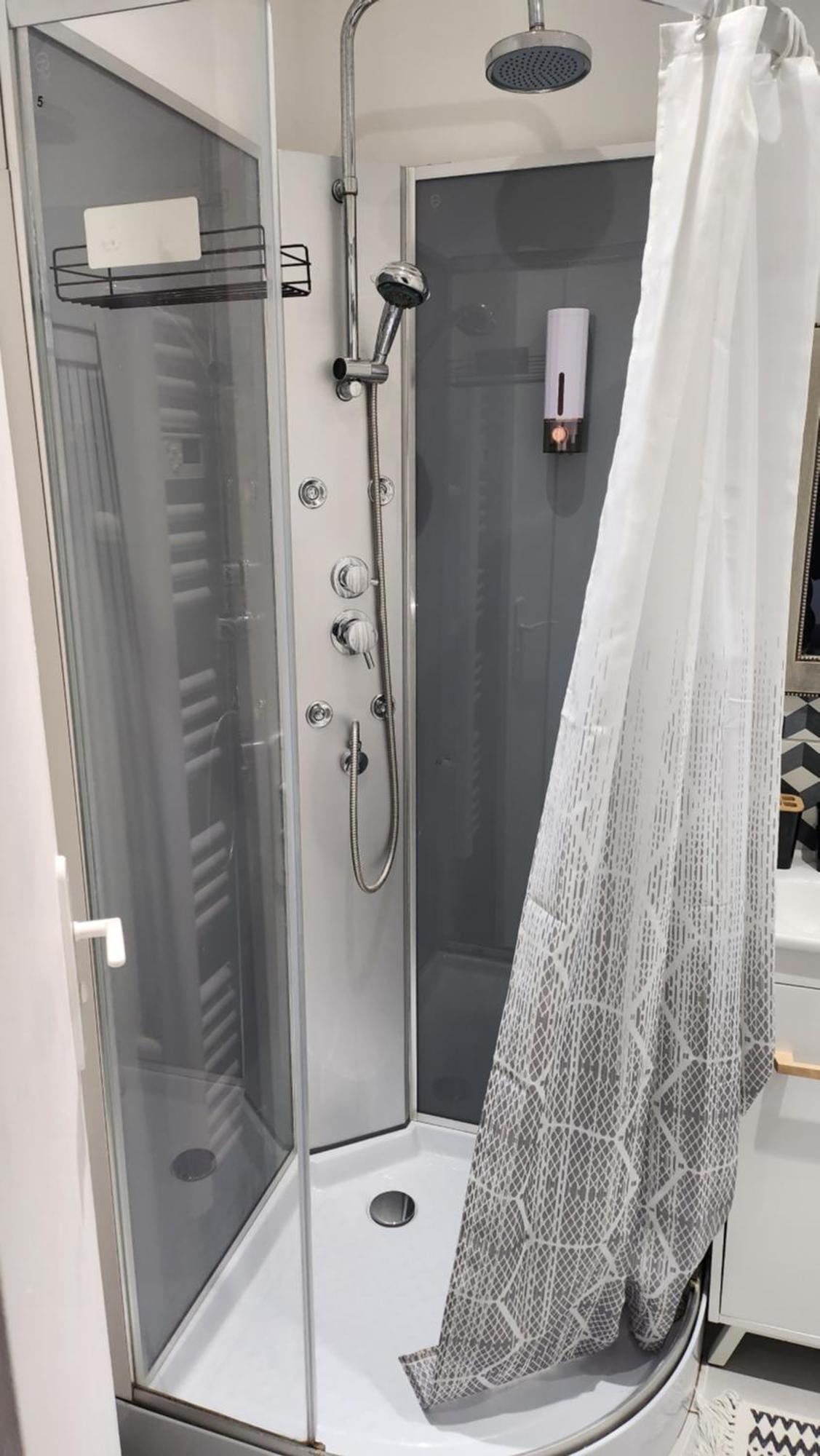 Joli Studio En Centre Ville Faremoutiers 외부 사진